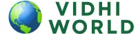Vidhi World